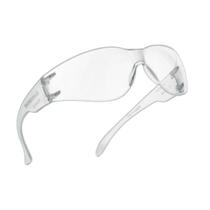 Kit 20 Peças do Oculos Proteção Summer Deltaplus Cor:Incolor