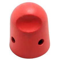 Kit 20 Pesos Para Panela De Pressão Clock Capa Vermelho