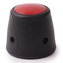 Kit 20 Pesos Pino Para Panela De Pressão Clock Moderno Novo - Pino Lar