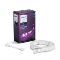 Kit 20 Philips Hue Lighstrips Plus Extensao 1M Fita Led