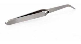 Kit 20 Pinça De Curvatura C Unhas Em Gel Atacado Kit 20 Pinça De Curvatura C Unhas Em Gel Atacado