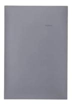 Kit 20 Placa 4x2 Cega Pial Plus+ 618500cz Cinza Original Kit 20 Placa 4x2 Cega Pial Plus+ 618500cz Cinza Original