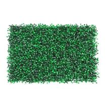 Kit 20 Placas Buchinho 40 x 60cm Muro Inglês Jardim Vertical Kit 20 Placas Buchinho 40 x 60cm Muro Inglês Jardim Vertical