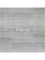 KIT 20 Placas de Piso Vinílico Auto Colante Adesivo Madeira Anti-derrapante 50cm x 12,5cm KIT 20 Placas de Piso Vinílico Auto Colante Adesivo Madeira Anti-derrapante 50cm x 12,5cm