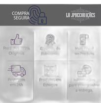 Kit 20 Placas Revestimento 3D Parede Pvc Flexivel E Kit 20 Placas Revestimento 3D Parede Pvc Flexivel E