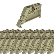 Kit 20 poste final sak ew-35 lukma