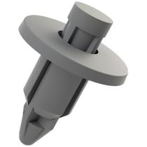 Kit 20 Presilha Grampo Grade Dianteira Hb20 I30 Ix35 Sportage Kit 20 Presilha Grampo Grade Dianteira Hb20 I30 Ix35 Sportage