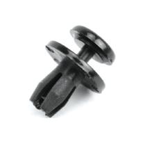 kit 20 Presilha Parabarro Citroen C3 C4 207 307 Pallas