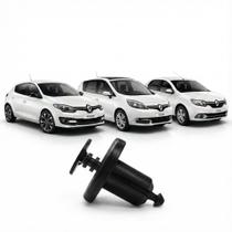 Kit 20 Presilha Parachoque Paralama Renault Duster Scenic Logan Kit 20 Presilha Parachoque Paralama Renault Duster Scenic Logan