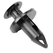 Kit 20 Presilhas Parabarro Parachoque Argo Toro Strada Fastback