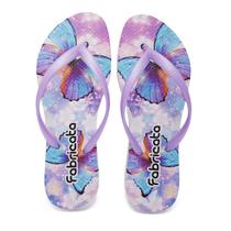 Kit 20 Prs Chinelo Rasteira Feminina Estampado Revenda K111 Kit 20 Prs Chinelo Rasteira Feminina Estampado Revenda K111