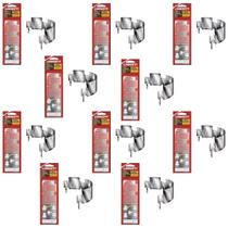 Kit 20 Resistencia Lorenzetti Ultra 220v 3200w Maxi Kit 20 Resistencia Lorenzetti Ultra 220v 3200w Maxi