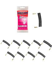 Kit 20 Resistências Lorenzetti p/Torneiras/Aquecedor 5500W