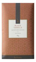 Kit 20 Sachês Perfumado 10g Via Aroma Casa Carro Guarda Roupas Lavanda Flor de Cerejeira Peonia Kit 20 Sachês Perfumado 10g Via Aroma Casa Carro Guarda Roupas Lavanda Flor de Cerejeira Peonia