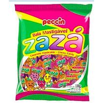 Kit 20 Sacolinha Surpresa Lembrancinhas Aniversario Barato!!