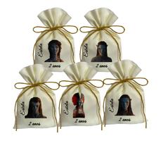 Kit 20 Saquinhos Festas Surpresa Lembrancinhas Avatar Filme Fogo E Cinza Personagens Kit 20 Saquinhos Festas Surpresa Lembrancinhas Avatar Filme Fogo E Cinza Personagens