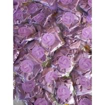 Kit 20 Scruchie Xuxinhas Adesivos Personalizados Kit 20 Scruchie Xuxinhas Adesivos Personalizados