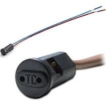 Kit 20 soquete G4 Bipino Kit 20 soquete G4 Bipino