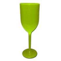 Kit 20 Taça De Vinho 400 ml