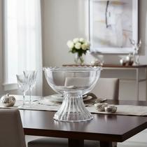 Kit 20 Taças Gregas Exclusive 650ml Kit 20 Taças Gregas Exclusive 650ml