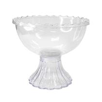 Kit 20 Taças Gregas Exclusive 650ml Kit 20 Taças Gregas Exclusive 650ml