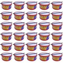 Kit 20 Tambor Tamborzinho Brinquedo Atacado Festa Infantil Instrumento Educacional