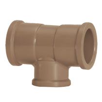 Kit 20 TE Redução Soldável 32x25mm Krona Kit 20 TE Redução Soldável 32x25mm Krona