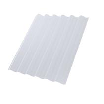 Kit 20 Telhas Translucida 1,83 X 1,10 Oa