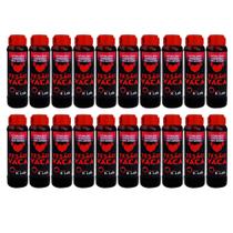 Kit 20 Tezão De Vaca Feminino 10Ml K-Lab