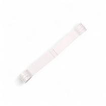 Kit 20 tirante lavadora branco bwq24 7kg 326000516 burdog