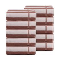 Kit 20 Toalha Praia Piscina de Hotel Lufamar 80x150 450gr/m² Ipanema Kit 20 Toalha Praia Piscina de Hotel Lufamar 80x150 450gr/m² Ipanema