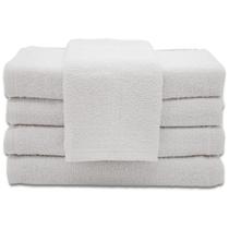 Kit 20 Toalhas de Rosto Para Salão de Beleza Soft - 40x60cm - Princesa - Atacado Kit 20 Toalhas de Rosto Para Salão de Beleza Soft - 40x60cm - Princesa - Atacado