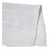 Kit 20 Toalhinhas De Mão Social Para Bordar Bebe Bra Kit 20 Toalhinhas De Mão Social Para Bordar Bebe Bra