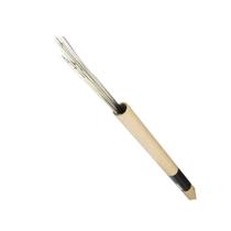 Kit 20 Trastes Dunlop 24 pol Extra jumbo dureza alta 6100