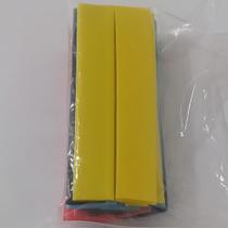 Kit 20 Tubo Retrátil 8x80mm