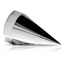 Kit 20 un capa porca americana 21 mm Kit 20 un capa porca americana 21 mm