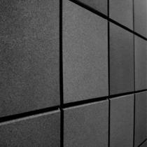 Kit 20 Un de Espumas P/ Absorção Acústica de Som e Ruído