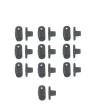 Kit 20 Un Passador Cordão De Cortina Ônibus E Vans Kit 20 Un Passador Cordão De Cortina Ônibus E Vans