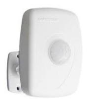 Kit 20 Unid Sensor De Presença Qualitronix 180 Qa21