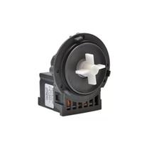 Kit 20 unidades de eletrobomba compatível lava-seca - protetor térmico 220V Emicol