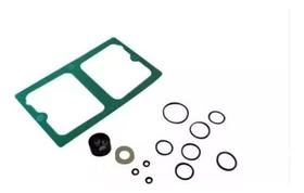 Kit 20 Unidades Do Reparo Macaco Basculante De Cabine Sc 124