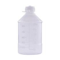 KIT 20 UNIDADES - Frasco de Alimentação Nutrição Enteral 300ml (NUTRIMED)