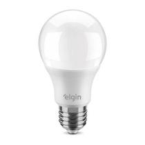 Kit 20 Unidades Lâmpada Led Bulbo Elgin 15w 6500k Kit 20 Unidades Lâmpada Led Bulbo Elgin 15w 6500k
