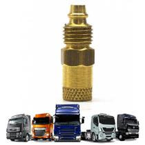 KIt 20 Valvula Rodoar Pequena (Bico Prolongador) KIt 20 Valvula Rodoar Pequena (Bico Prolongador)