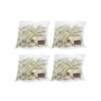 Kit 200 Bocais Proteção Bafômetro Etilômetro Bocal Utilizado Diversos Equipamentos Bfd Baf At Itba Instrutherm Kit 200 Bocais Proteção Bafômetro Etilômetro Bocal Utilizado Diversos Equipamentos Bfd Baf At Itba Instrutherm