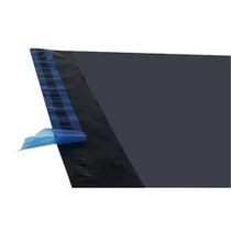 Kit 200 Embalagens Correios de Segurança Com Lacre 26X36 Kit 200 Embalagens Correios de Segurança Com Lacre 26X36