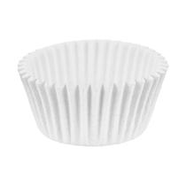 kit 200 forminhas n5 decoração festa aniversário mais cor kit 200 forminhas n5 decoração festa aniversário mais cor