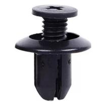 Kit 200 Grampo Presilha Parachoque Paralama Creta I30 Hb20 Ix35 Kit 200 Grampo Presilha Parachoque Paralama Creta I30 Hb20 Ix35