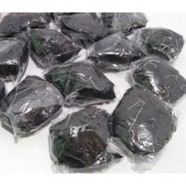 Kit 200 Pacote De Rabiola Preta P/ Pipa Peixinho C/ 5 Mts Kit 200 Pacote De Rabiola Preta P/ Pipa Peixinho C/ 5 Mts