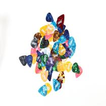 Kit 200 Palheta Standard Land Cores Kit 200 Palheta Standard Land Cores